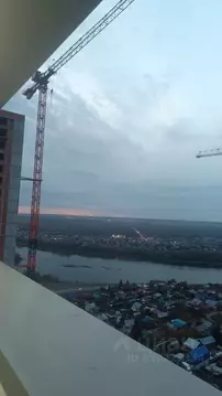 1-к кв. Башкортостан, Уфа ул. Софьи Перовской, 22 (41.0 м)