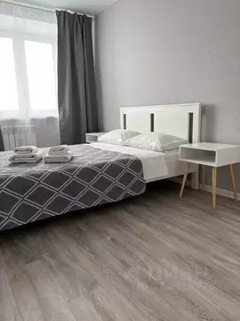 2-к кв. Вологодская область, Вологда ул. Возрождения, 86А (35.0 м)