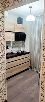 1-к кв. Москва Карамышевская наб., 22к1 (30.0 м)