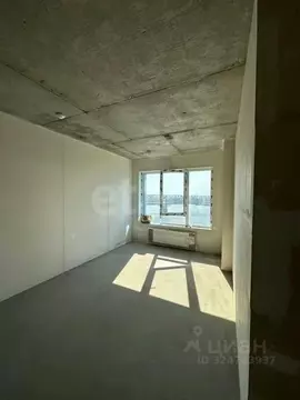 2-к кв. Астраханская область, Астрахань ул. Бехтерева, 2В (57.7 м)