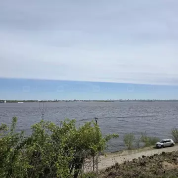 Участок в Татарстан, с. Верхний Услон ул. Советская (3.3 сот.)