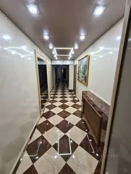 Офис в Башкортостан, Уфа Коммунистическая ул., 92 (52 м)