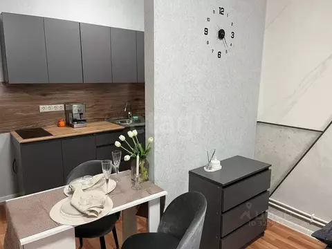 Студия Тюменская область, Уватский муниципальный округ, пос. Туртас ...