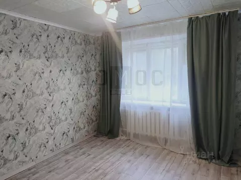 Комната Свердловская область, Екатеринбург ул. Краснофлотцев, 25А ...