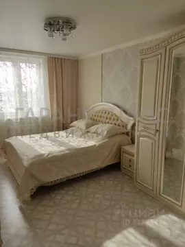 3-к кв. Липецкая область, Липецк просп. Победы, 101 (70.0 м)