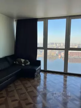 Квартира, студия, 22 м