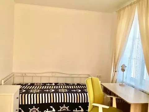 Дом в Крым, Евпатория городской округ, Заозерное пгт ул. Алуштинская, ...