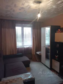 1-к кв. Белгородская область, Старый Оскол Макаренко мкр, 22к1 (30.4 ...