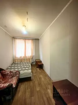 Комната Новосибирская область, Бердск Северный мкр, 23 (11.5 м)