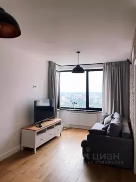 2-к кв. Московская область, Красногорск ул. Авангардная, 6 (44.0 м)