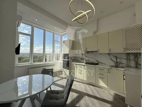 1-к кв. Ставропольский край, Пятигорск Кооперативная ул., 36 (45.0 м)