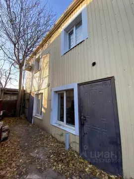 Помещение свободного назначения в Краснодарский край, Краснодар ...