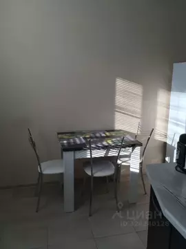 3-к кв. Санкт-Петербург ул. Олеко Дундича, 8К1 (63.0 м)