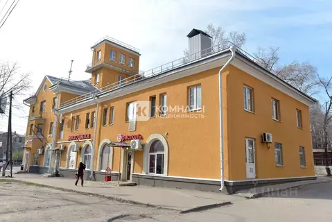 2-к кв. Воронежская область, Воронеж ул. 45-й Стрелковой Дивизии, 116 ...