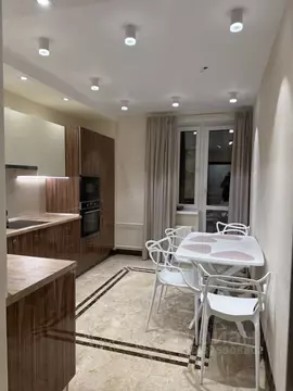 2-к кв. Московская область, Видное бул. Зеленые аллеи, 7 (67.0 м)