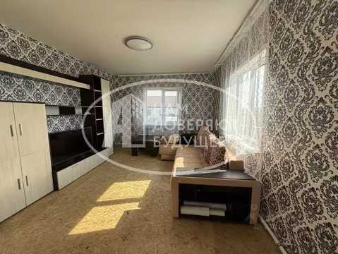 Дом в Пермский край, Чернушка Полиграфист СНТ, 13 (50 м)