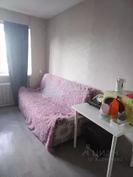 Комната Мурманская область, Мурманск проезд Капитана Тарана, 12 (12.0 ...