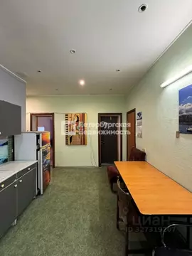 Комната Санкт-Петербург Загородный просп., 45 (28.0 м)