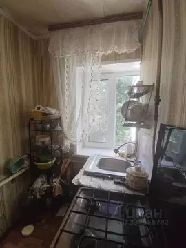 Дом в Тульская область, Плавский округ, с. Сорочинка ул. Молодежная, ...