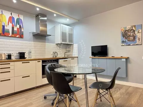 3-к кв. Москва ул. Герасима Курина, 26 (70.4 м)