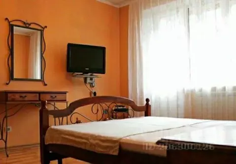 2-к кв. Тюменская область, Тюмень ул. Малыгина, 14 (65.0 м)