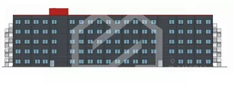 Помещение свободного назначения в Московская область, Дмитровский ...