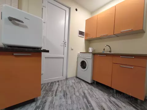 Дом в Севастополь Балаклавский муниципальный округ, Успех садовое ...