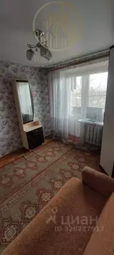 2-к кв. Ставропольский край, Минераловодский муниципальный округ, пос. ...