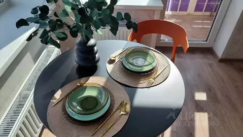 2-к кв. Пермский край, Пермь Уинская ул., 66 (50.0 м)