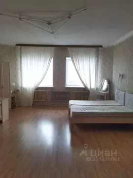 1-к кв. Оренбургская область, Оренбург ул. Челюскинцев, 14 (43.0 м)