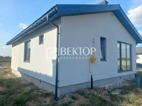 Дом в Ивановская область, Ивановский район, Беляницкое с/пос, ...