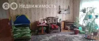 Дом в село Костино, Комсомольская улица (36 м)