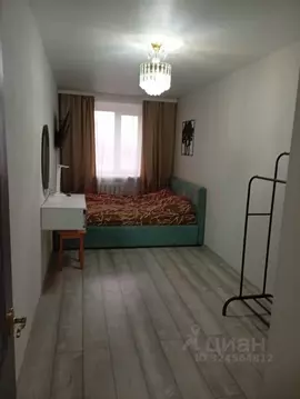 2-к кв. Ростовская область, Новочеркасск Спортивная ул. (42.0 м)