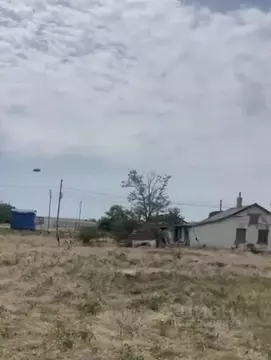 Участок в Крым, Сакский район, с. Молочное, Садовое кв-л  (6.0 сот.)