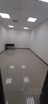 Помещение свободного назначения в Краснодарский край, Краснодар ...