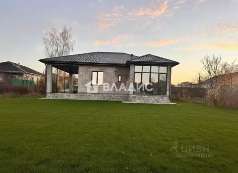 Дом в Белгородская область, Короча пер. Карла Либкнехта, 9 (88 м)