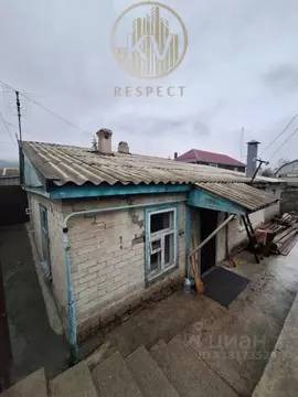 Дом в Ставропольский край, Пятигорск городской округ, пос. ...