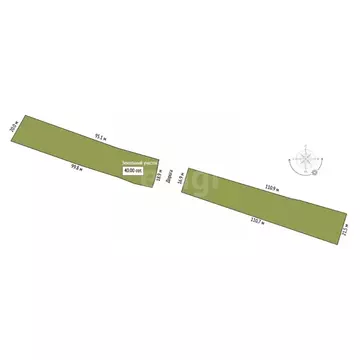 Дом в Владимирская область, Селивановский муниципальный округ, д. ...