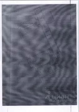 Свободной планировки кв. Ленинградская область, Всеволожск Южный мкр, ...