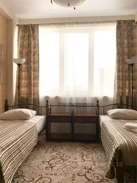 Комната Свердловская область, Екатеринбург ул. Белинского, 56