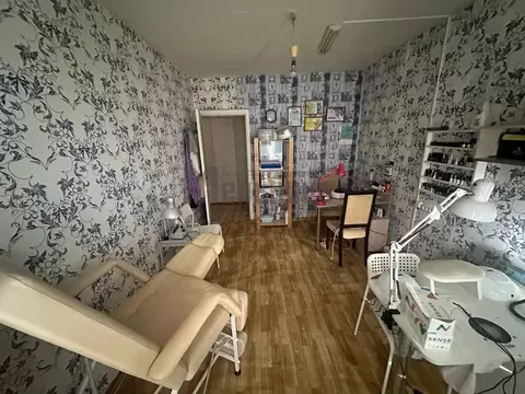 2-к кв. Волгоградская область, Городищенский район, Новорогачинское ...