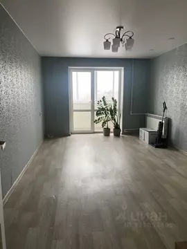 4-к кв. Рязанская область, Рыбное Большая ул., 10А (89.0 м)