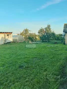 Дом в Челябинская область, Челябинск Факел СНТ, ул. Луговая, 82 (60 м)