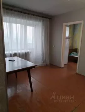 2-к кв. Хакасия, Абакан Советская ул., 169 (41.9 м)