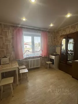 1-к кв. Саратовская область, Энгельс Комсомольская ул., 149 (30.0 м)