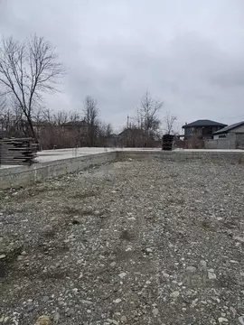 Участок в Северная Осетия, Владикавказ Надежда СНТ, ул. Баркадная (6.0 ...