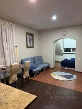 Комната Калининградская область, Гурьевский муниципальный округ, пос. ...