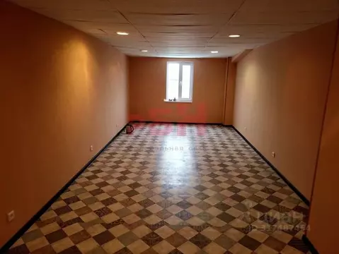 Офис в Курганская область, Курган ул. Радионова, 1А (20 м)