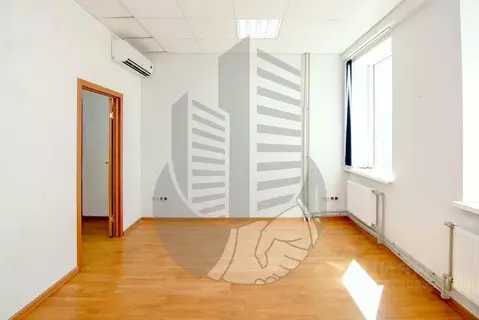 Офис в Краснодарский край, Краснодар Центральный мкр, ул. ...