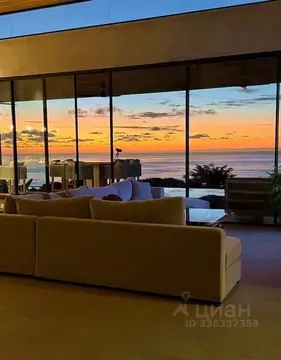 1-к кв. Краснодарский край, Сочи Курортный просп., 93 (56.0 м)